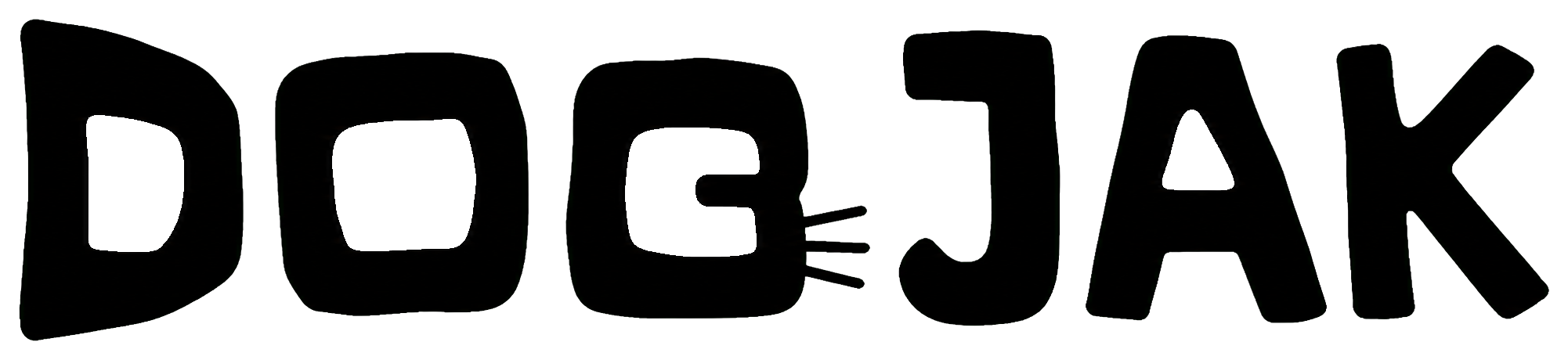 DOGJAK
